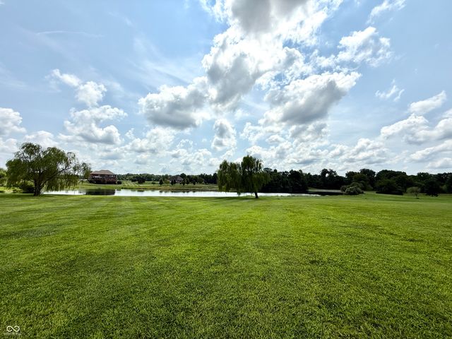 6063 W State Road 135, Trafalgar, IN 46181