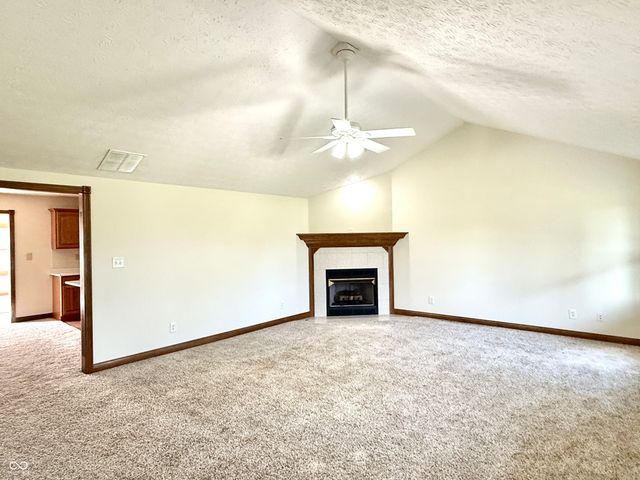 6063 W State Road 135, Trafalgar, IN 46181