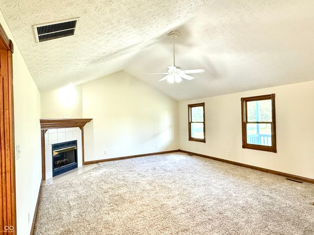 6063 W State Road 135, Trafalgar, IN 46181