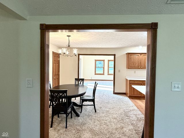 6063 W State Road 135, Trafalgar, IN 46181