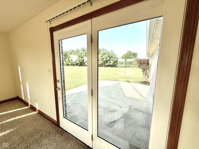 6063 W State Road 135, Trafalgar, IN 46181