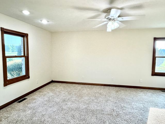 6063 W State Road 135, Trafalgar, IN 46181