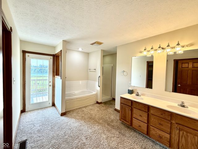 6063 W State Road 135, Trafalgar, IN 46181