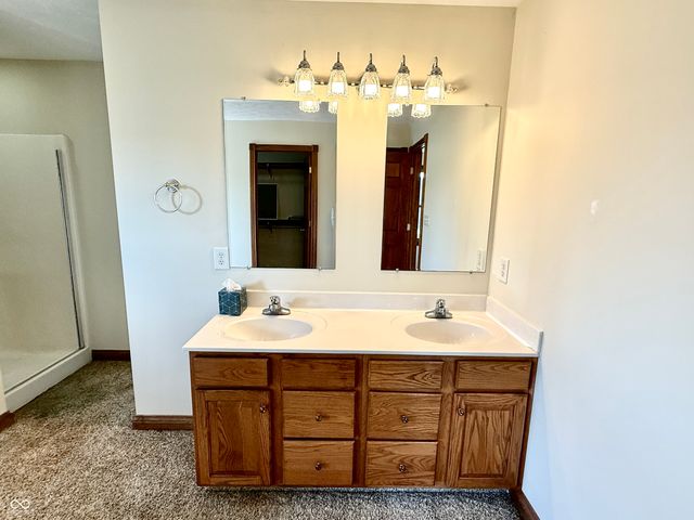 6063 W State Road 135, Trafalgar, IN 46181