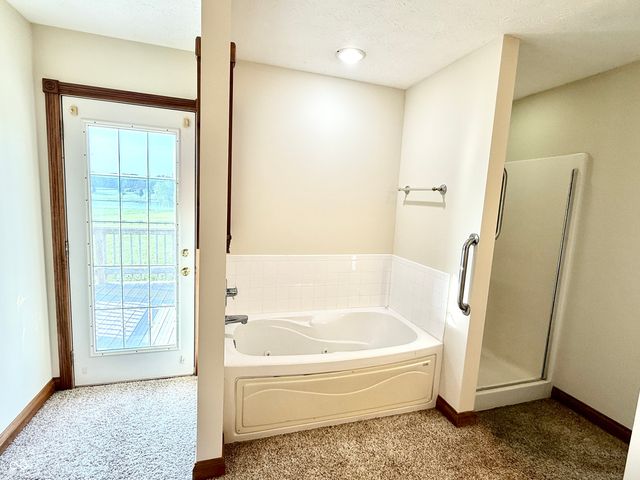 6063 W State Road 135, Trafalgar, IN 46181