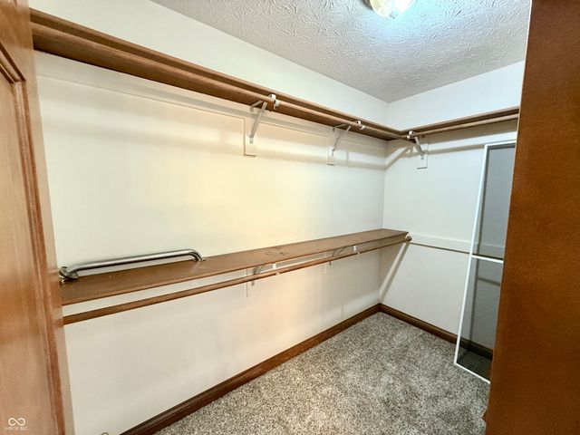 6063 W State Road 135, Trafalgar, IN 46181