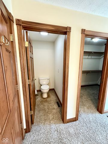 6063 W State Road 135, Trafalgar, IN 46181