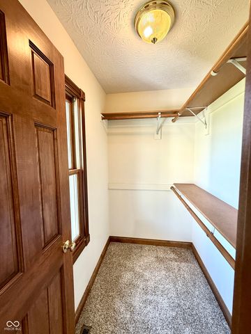 6063 W State Road 135, Trafalgar, IN 46181