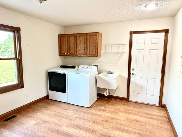 6063 W State Road 135, Trafalgar, IN 46181