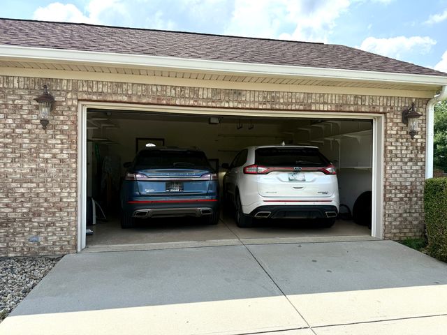 6063 W State Road 135, Trafalgar, IN 46181