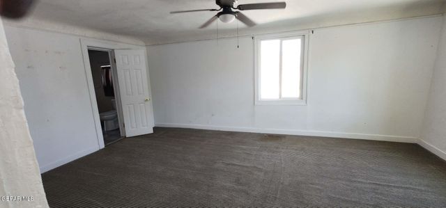 151 N Pendell Road D, El Paso, TX 79905