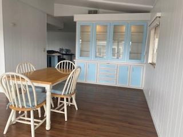 144 Holm Road 119, Watsonville, CA 95076