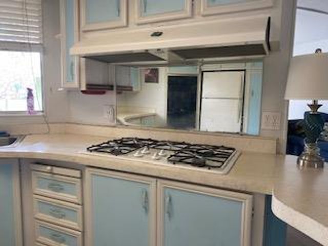 144 Holm Road 119, Watsonville, CA 95076