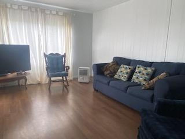 144 Holm Road 119, Watsonville, CA 95076