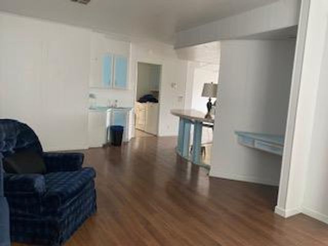 144 Holm Road 119, Watsonville, CA 95076