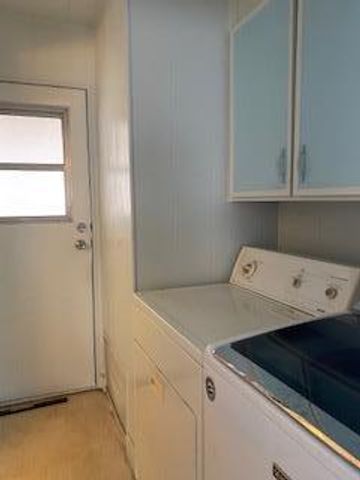 144 Holm Road 119, Watsonville, CA 95076