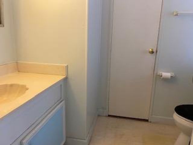 144 Holm Road 119, Watsonville, CA 95076
