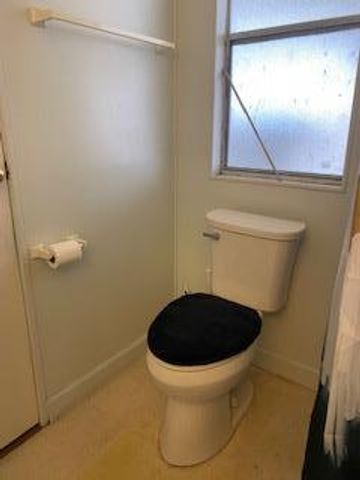 144 Holm Road 119, Watsonville, CA 95076