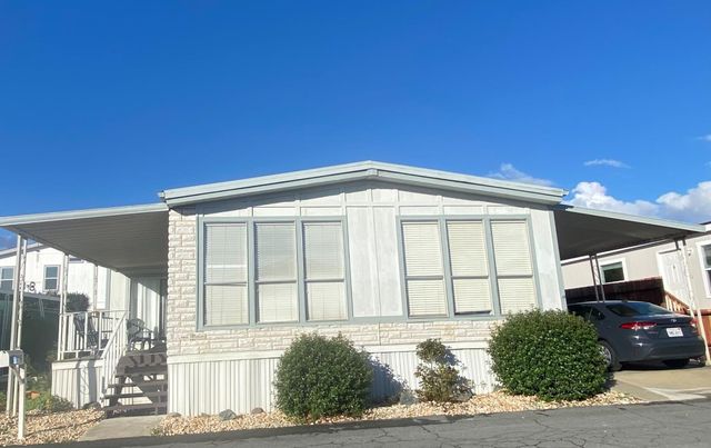 144 Holm Road 119, Watsonville, CA 95076