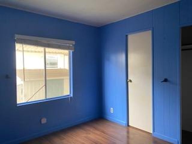 144 Holm Road 119, Watsonville, CA 95076
