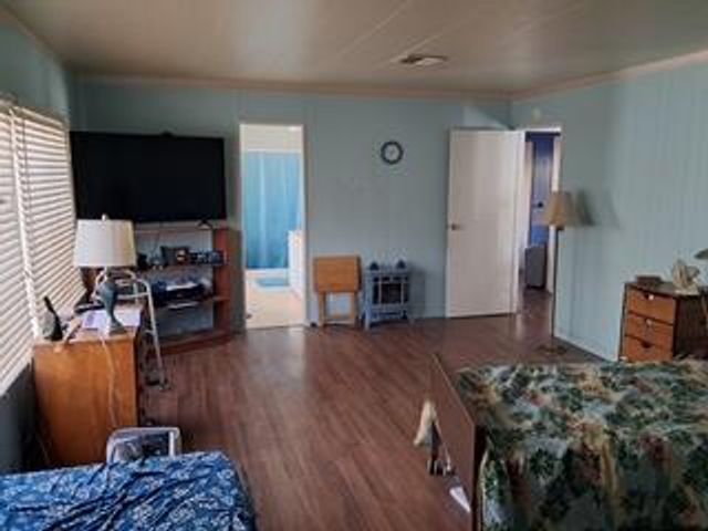 144 Holm Road 119, Watsonville, CA 95076