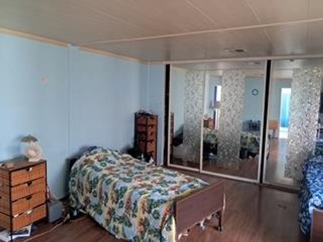 144 Holm Road 119, Watsonville, CA 95076