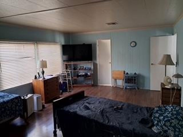144 Holm Road 119, Watsonville, CA 95076