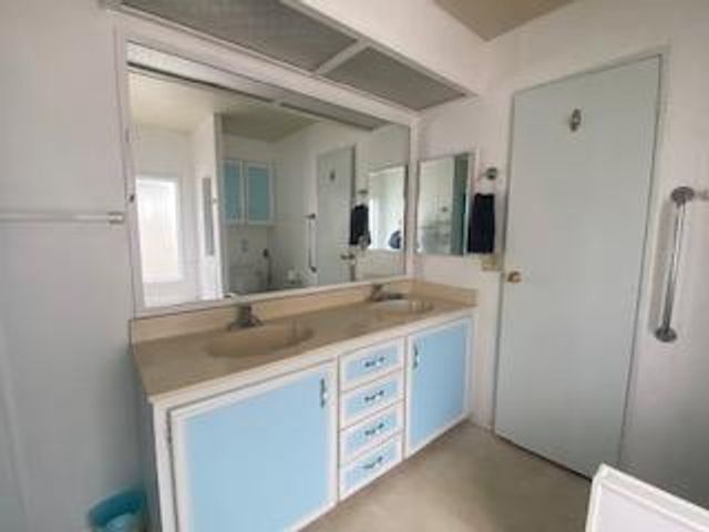 144 Holm Road 119, Watsonville, CA 95076