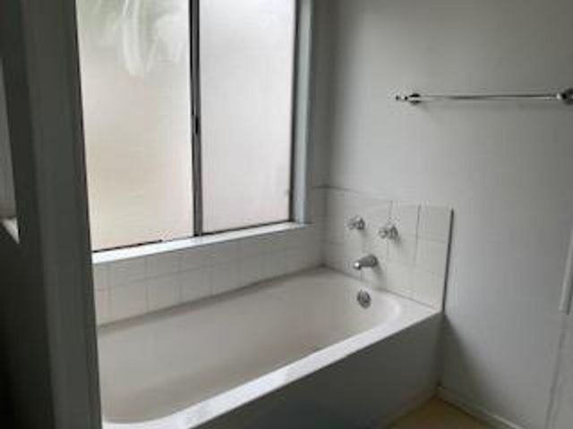 144 Holm Road 119, Watsonville, CA 95076