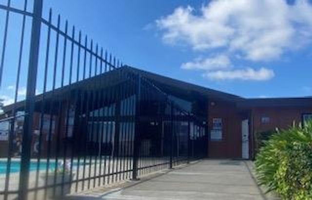 144 Holm Road 119, Watsonville, CA 95076