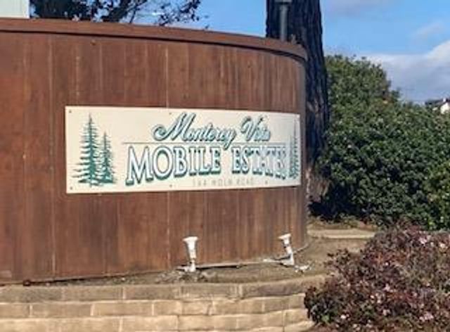 144 Holm Road 119, Watsonville, CA 95076
