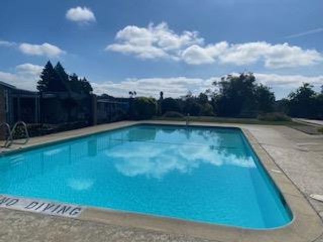 144 Holm Road 119, Watsonville, CA 95076