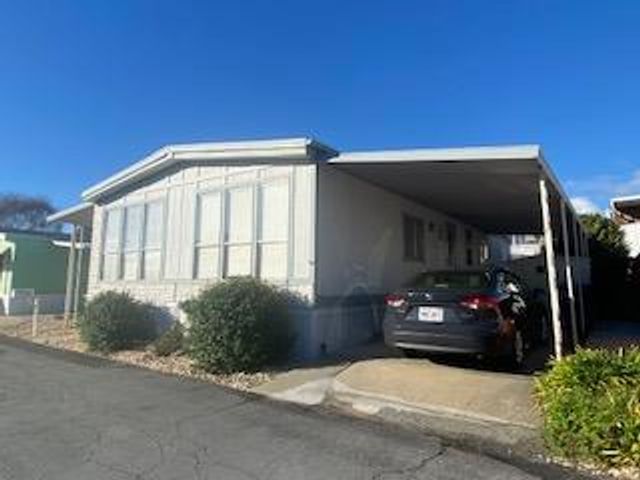 144 Holm Road 119, Watsonville, CA 95076