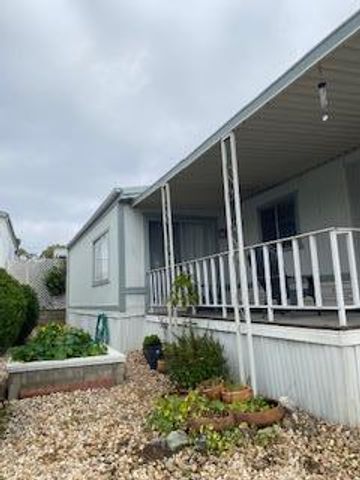 144 Holm Road 119, Watsonville, CA 95076