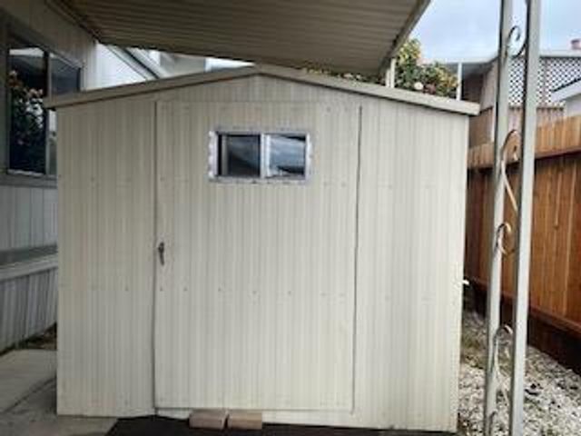 144 Holm Road 119, Watsonville, CA 95076