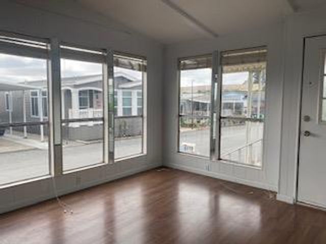 144 Holm Road 119, Watsonville, CA 95076