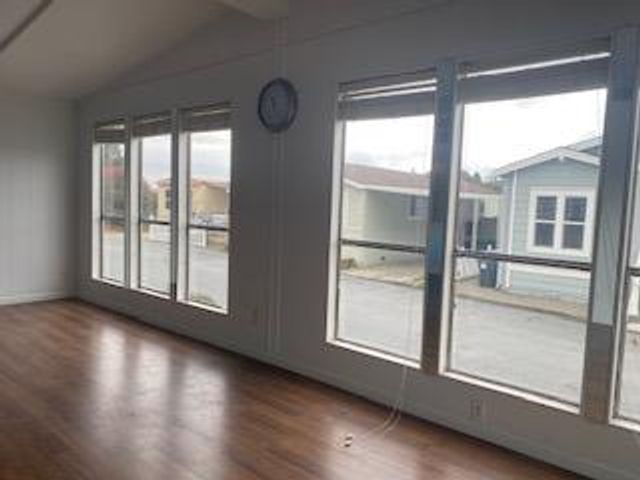 144 Holm Road 119, Watsonville, CA 95076