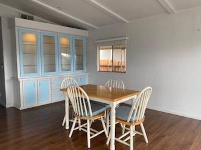 144 Holm Road 119, Watsonville, CA 95076