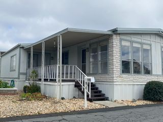 144 Holm Road 119, Watsonville, CA 95076