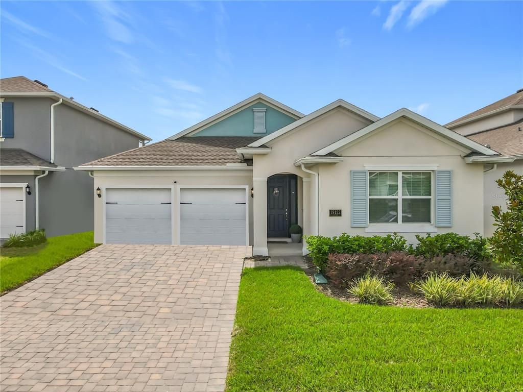 19122 PLANETREE ST, Orlando, FL 32827