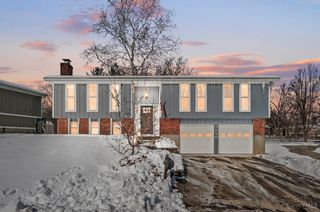 2956 Kingsley Court, Deerfield Twp., OH 45039