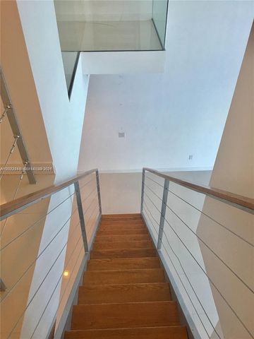 60 SW 13th St 4612, Miami, FL 33130