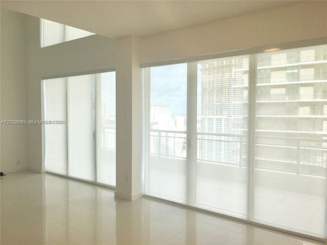 60 SW 13th St 4612, Miami, FL 33130