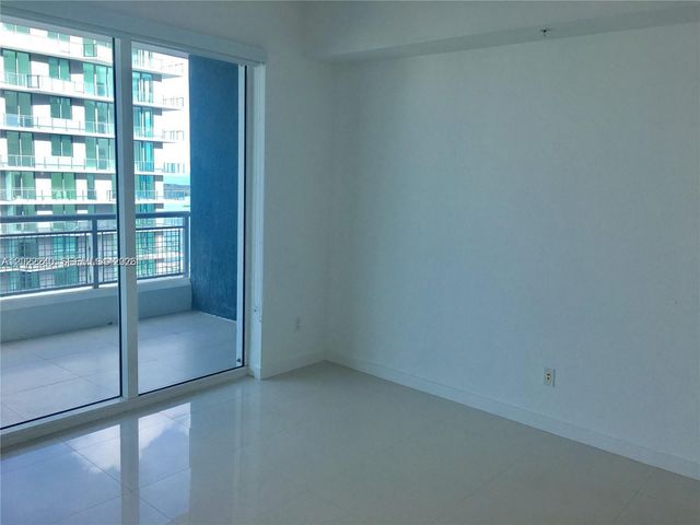60 SW 13th St 4612, Miami, FL 33130