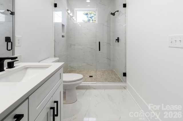 3519 Avalon Avenue, Charlotte, NC 28208