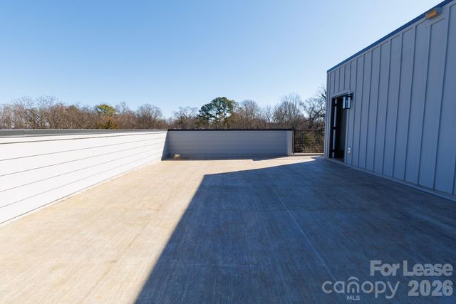 3519 Avalon Avenue, Charlotte, NC 28208