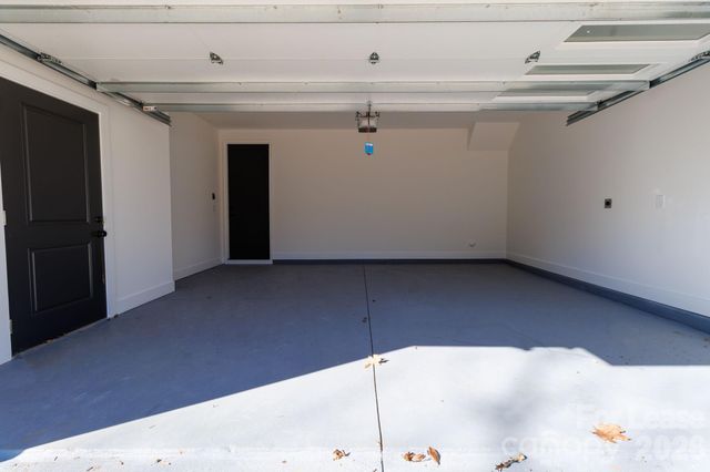 3519 Avalon Avenue, Charlotte, NC 28208