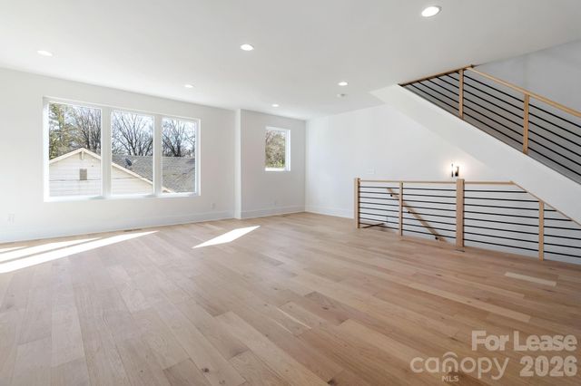 3519 Avalon Avenue, Charlotte, NC 28208