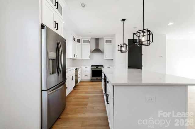 3519 Avalon Avenue, Charlotte, NC 28208