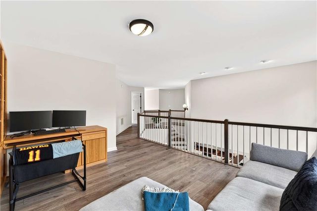 1926 Regency Cove Court, Atlanta, GA 30341